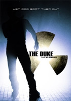 Affiche The Duke : Fate of Humanity