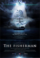 Affiche The Fisherman
