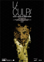 Affiche The Guilt