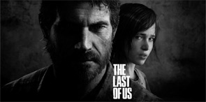 Image The Last of Us