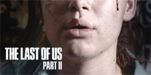 Image The Last Of Us Pt.2 Trailer Fan Film