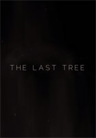 Affiche The Last Tree