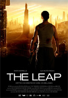 Affiche The Leap