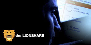 Image The Lionshare