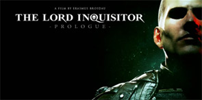 Image The Lord Inquisitor