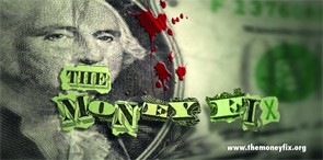 Image The Money Fix