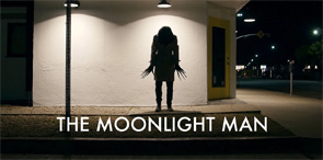 Image The Moonlight Man