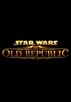Affiche Star Wars The Old Republic
