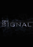 Affiche The Signal