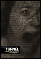 Affiche The Tunnel