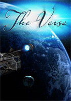 Affiche Firefly Fan Film : The Verse