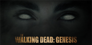Image The Walking Dead – Genesis