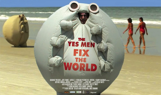 theyesmenfixtheworld