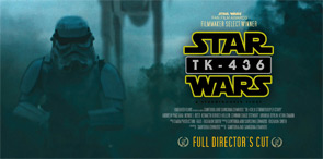 Image TK-436 : A Stormtrooper Story