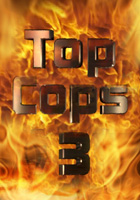 Affiche Top Cops