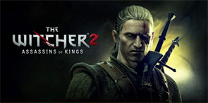 Image The Witcher 2