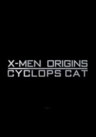 Affiche X-Men Origins : Cat