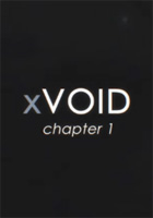 Affiche xVOID