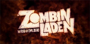 Image Zombin Laden