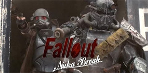 Image Fallout Nuka Break