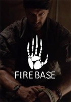 Affiche Firebase