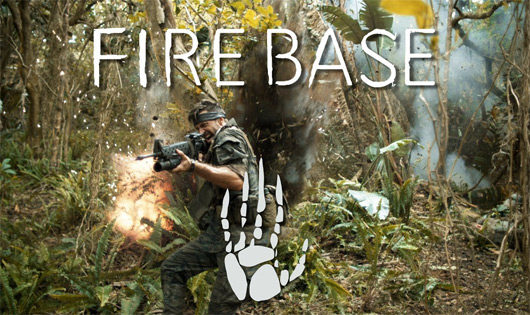 Firebase