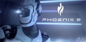 Image Phoenix 9