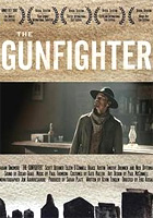 Affiche The Gunfighter