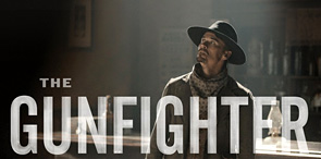 Image The Gunfighter