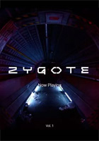 Affiche Zygote