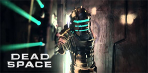 Image Dead Space – Chase to Death