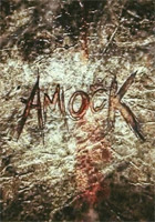 Affiche Amock