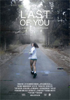 Affiche Last of You