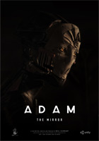 Affiche Adam