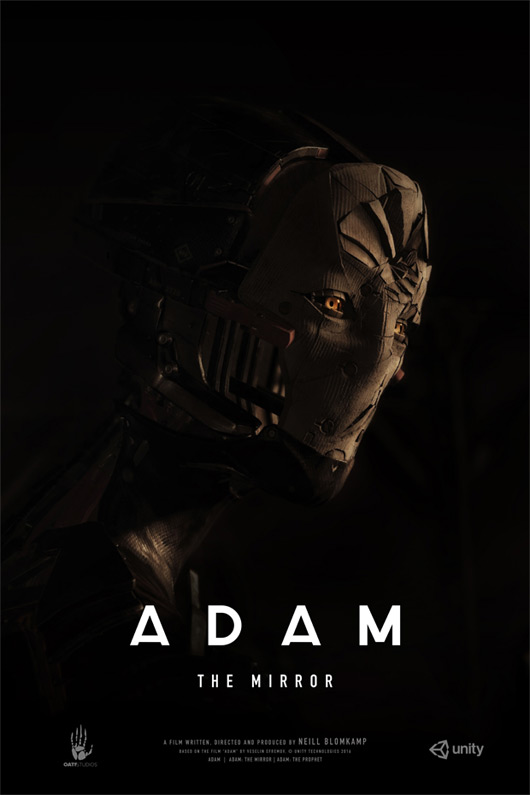 Adam