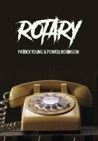 Affiche Rotary
