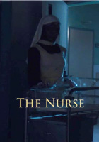 Affiche The Nurse