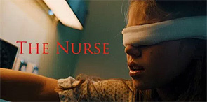 Image The Nurse