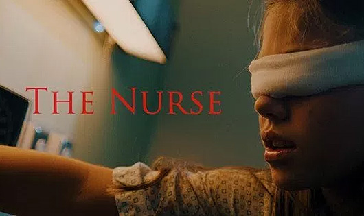 The Nurse