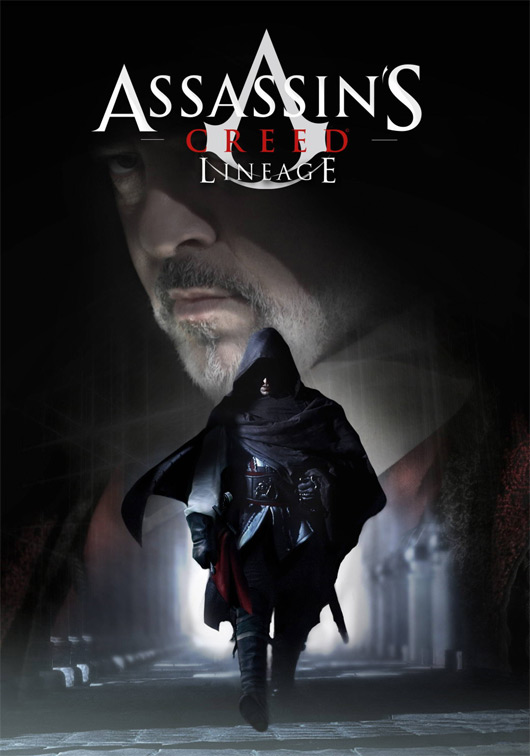 Assassin's Creed: Lineage