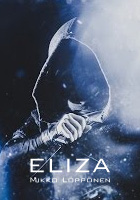 Affiche Elyza