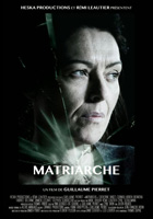 Affiche Matriarche