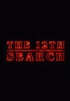 Affiche The 12th Search