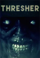 Affiche Thresher