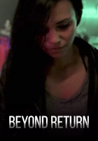 Affiche Beyond Return