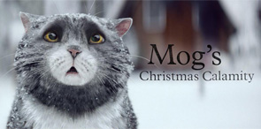 Image Mog’s Christmas Calamity