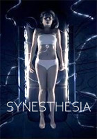 Affiche Synesthesia