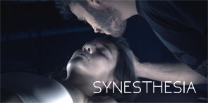 Image Synesthesia