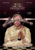 Affiche The Nostalgist