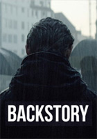 Affiche Backstory